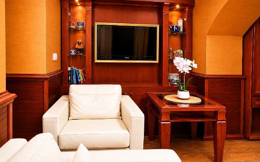 apartman 1 2