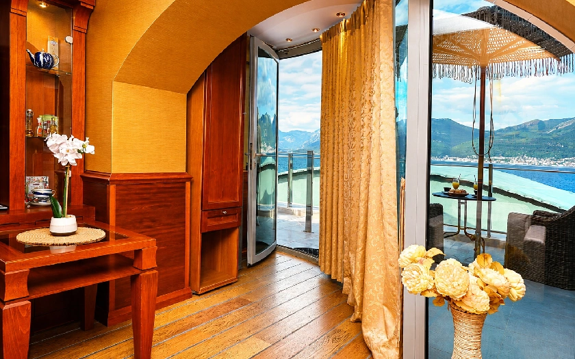apartman 1 4